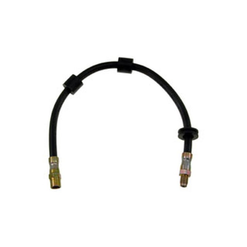 DORMAN BRAKES H380733 Brake Hydraulic Hose