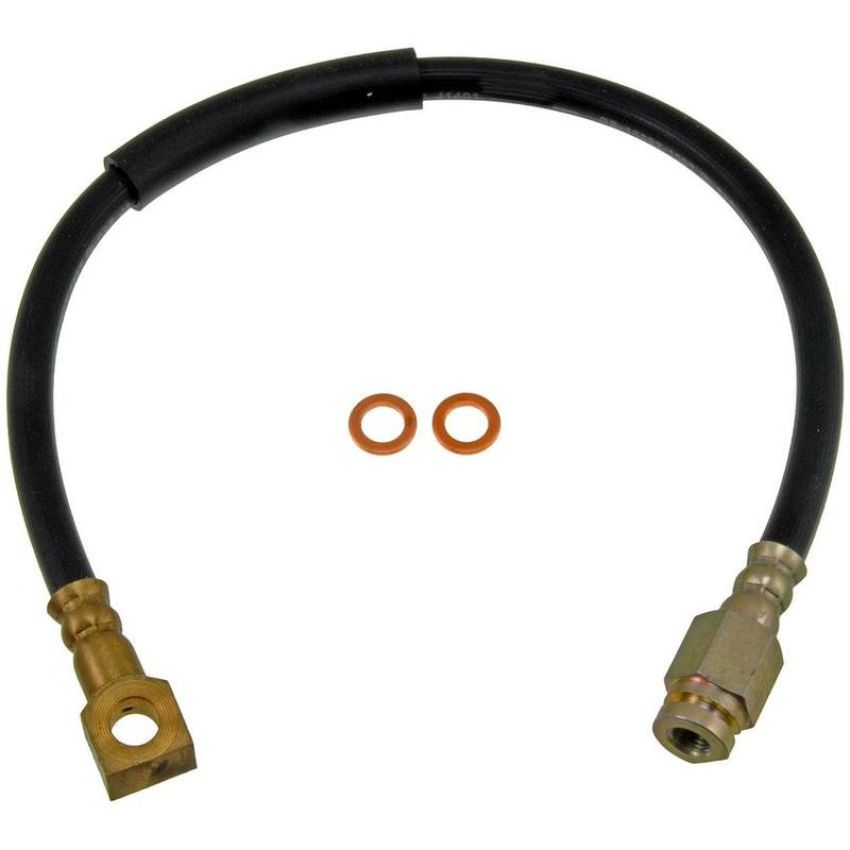 DORMAN BRAKES H380747 Brake Hydraulic Hose
