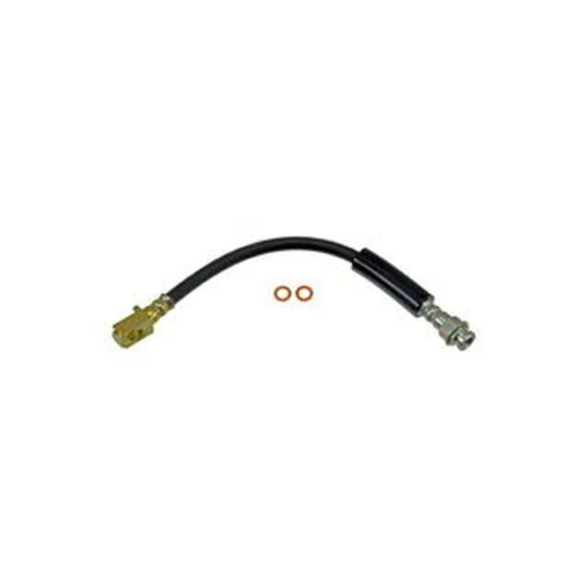 DORMAN BRAKES H38074 Brake Hydraulic Hose