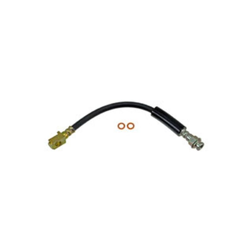 DORMAN BRAKES H38074 Brake Hydraulic Hose