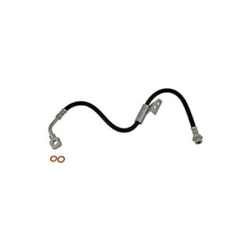 DORMAN BRAKES H380752 Brake Hydraulic Hose