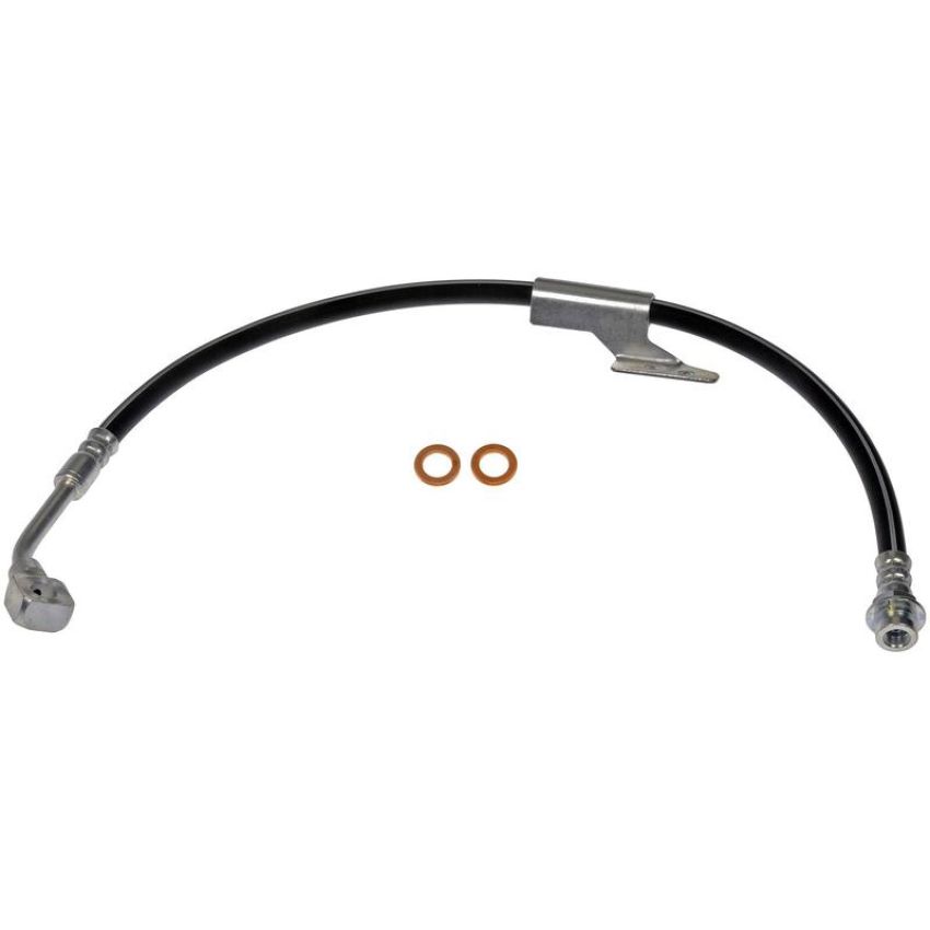 DORMAN BRAKES H380753 Brake Hydraulic Hose