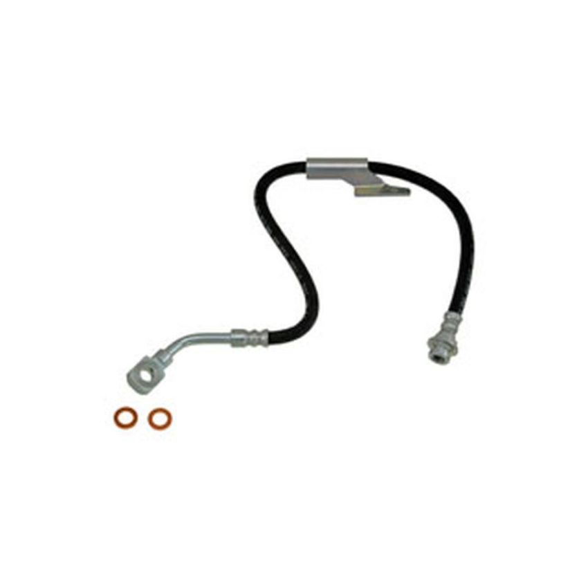 DORMAN BRAKES H380753 Brake Hydraulic Hose