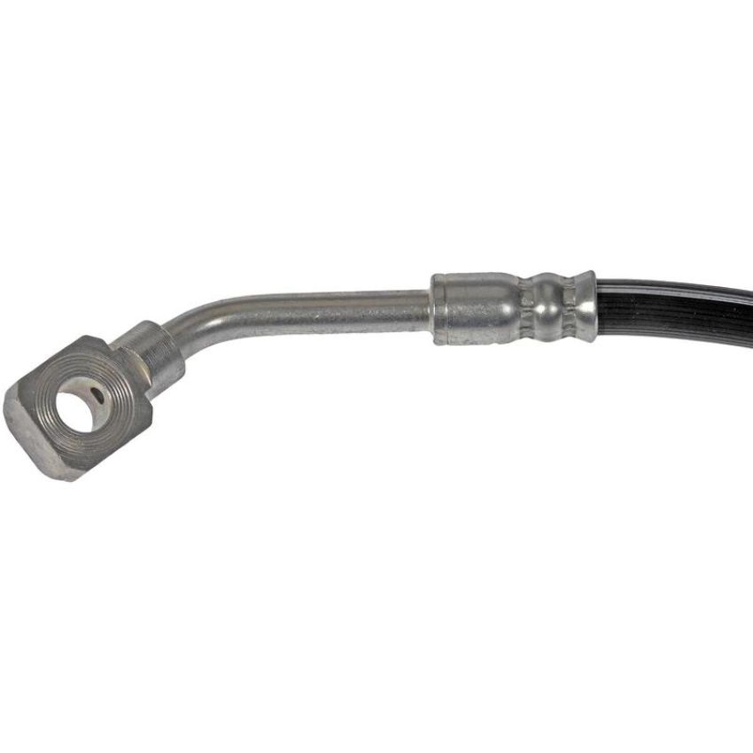 DORMAN BRAKES H380753 Brake Hydraulic Hose