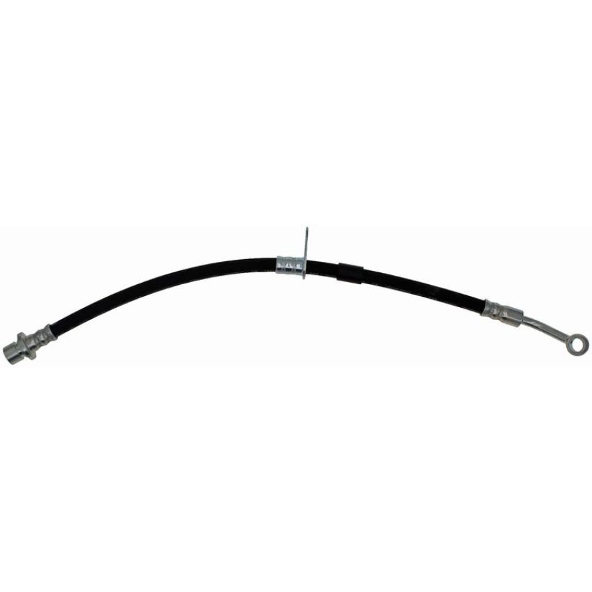 DORMAN BRAKES H380754 Brake Hydraulic Hose