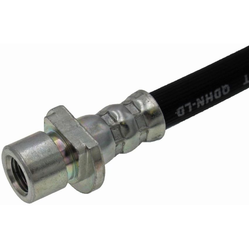 DORMAN BRAKES H380754 Brake Hydraulic Hose