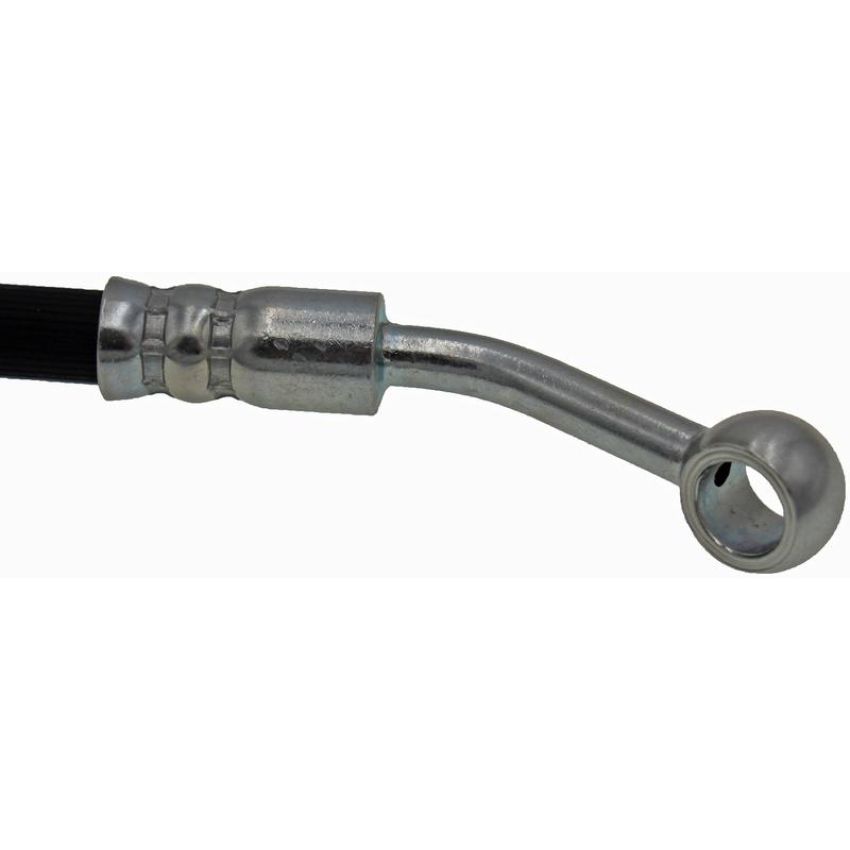 DORMAN BRAKES H380754 Brake Hydraulic Hose