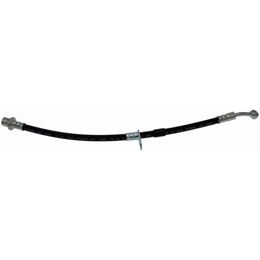 DORMAN BRAKES H380754 Brake Hydraulic Hose