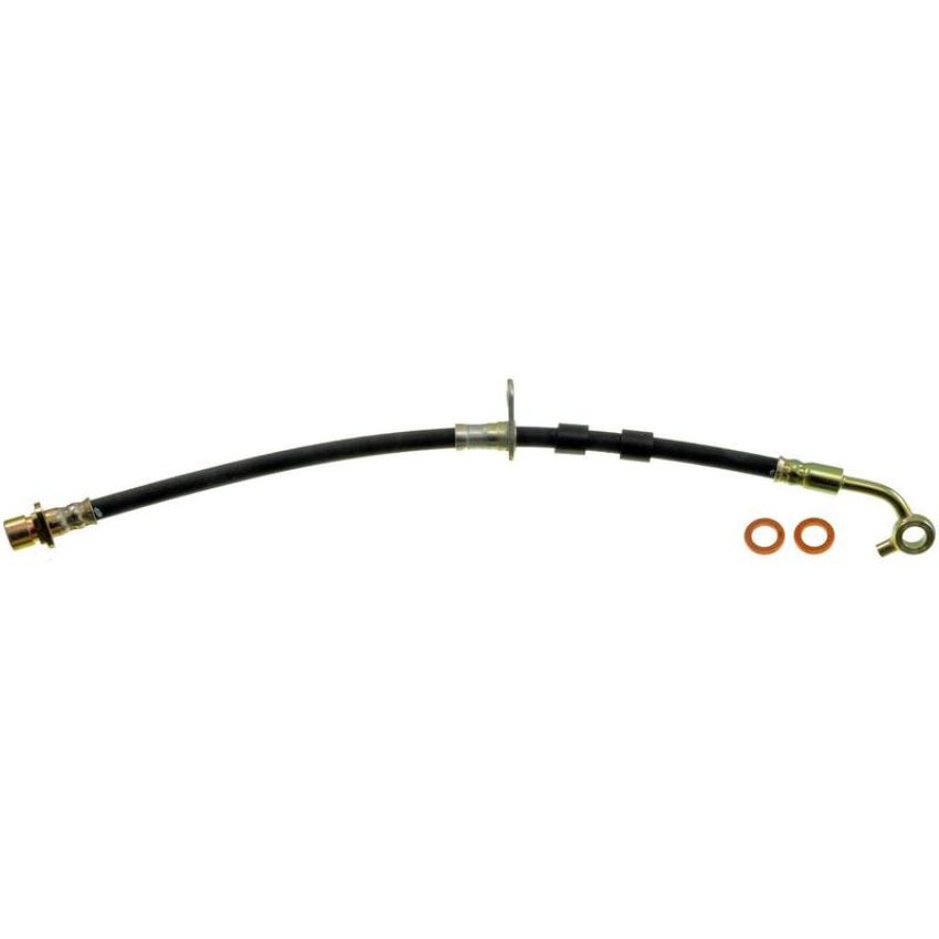 DORMAN BRAKES H380756 Brake Hydraulic Hose
