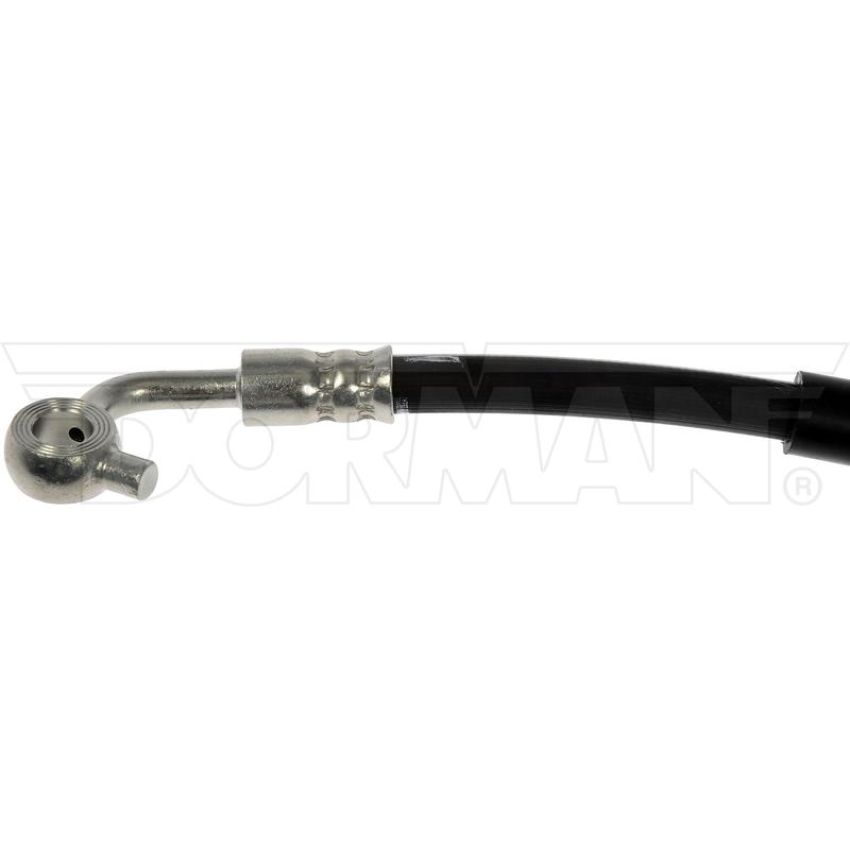 DORMAN BRAKES H380756 Brake Hydraulic Hose