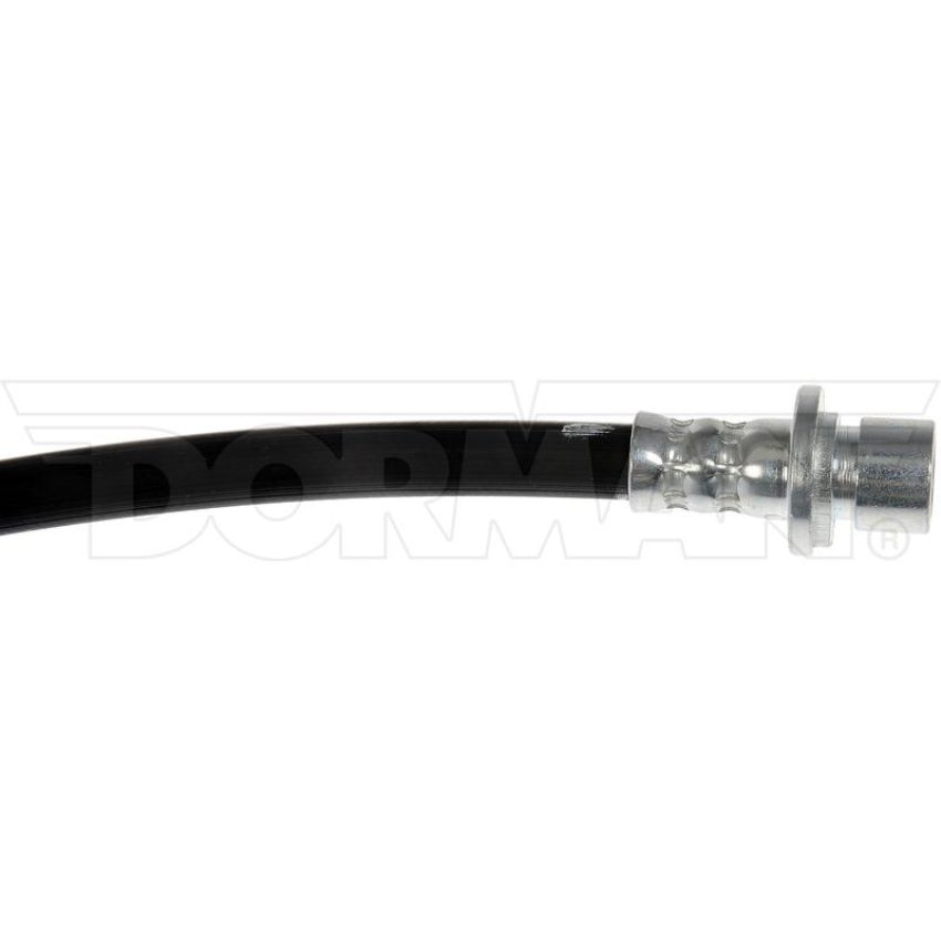 DORMAN BRAKES H380756 Brake Hydraulic Hose