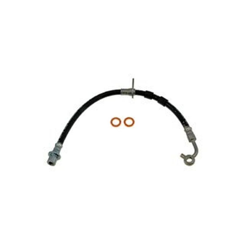 DORMAN BRAKES H380758 Brake Hydraulic Hose