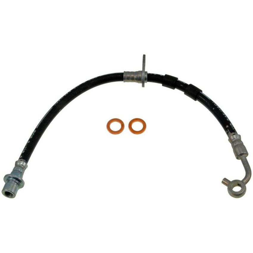 DORMAN BRAKES H380758 Brake Hydraulic Hose