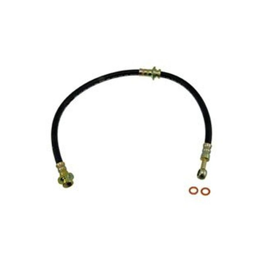 DORMAN BRAKES H380761 Brake Hydraulic Hose