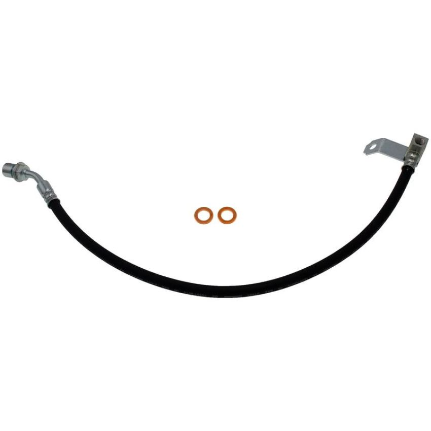 DORMAN BRAKES H380773 Brake Hydraulic Hose