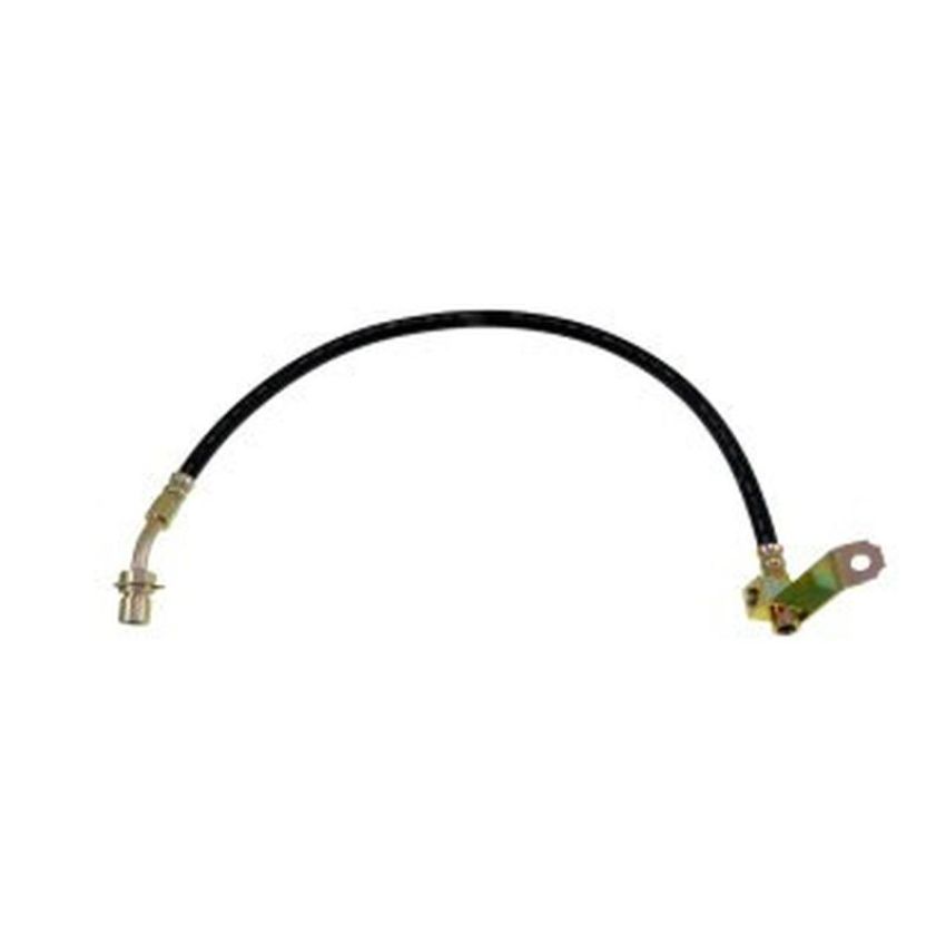 DORMAN BRAKES H380773 Brake Hydraulic Hose