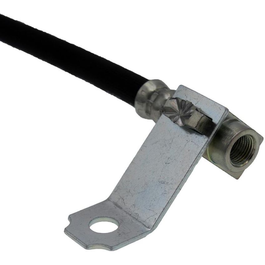 DORMAN BRAKES H380773 Brake Hydraulic Hose