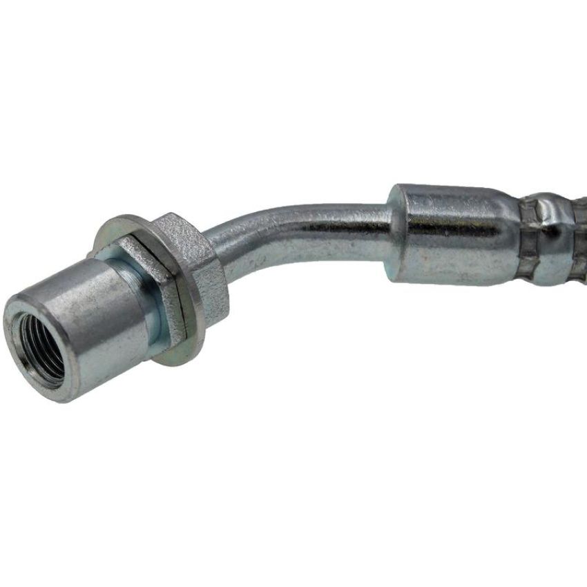 DORMAN BRAKES H380773 Brake Hydraulic Hose