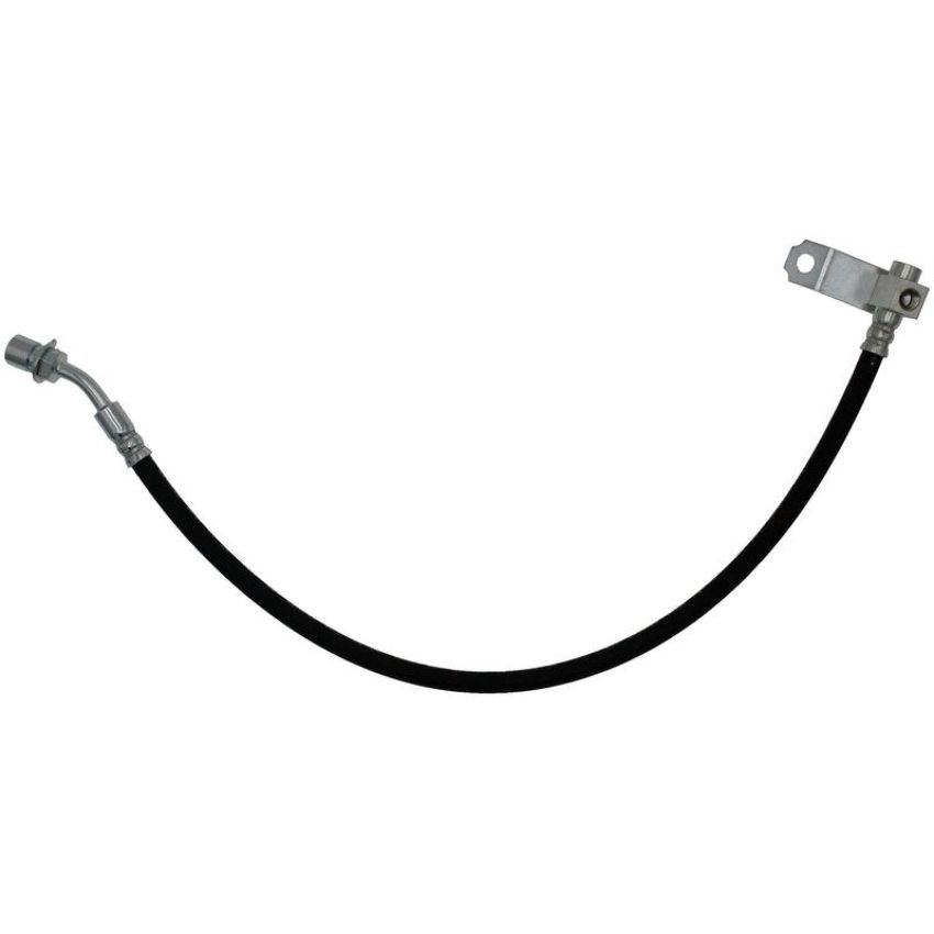 DORMAN BRAKES H380773 Brake Hydraulic Hose