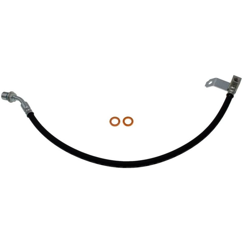 DORMAN BRAKES H380773 Brake Hydraulic Hose