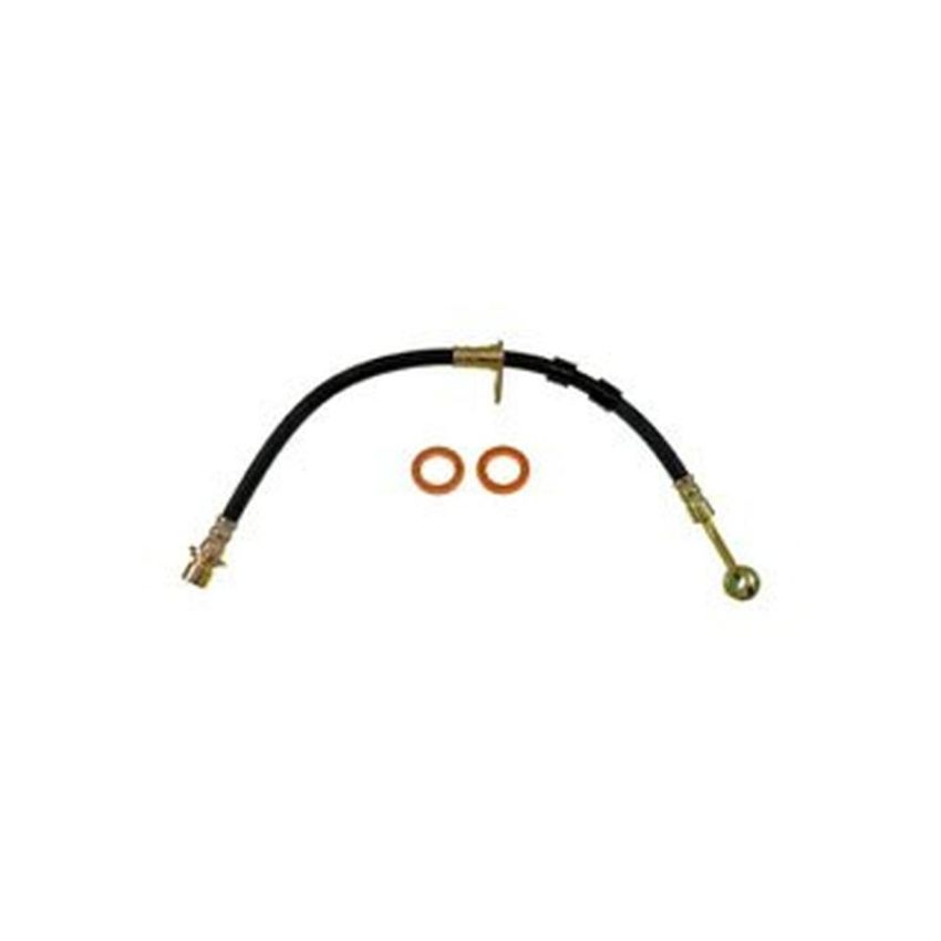 DORMAN BRAKES H380785 Brake Hydraulic Hose