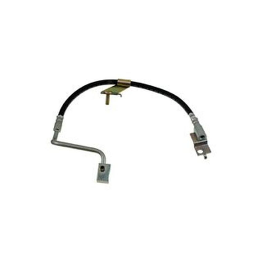 DORMAN BRAKES H380889 Brake Hydraulic Hose