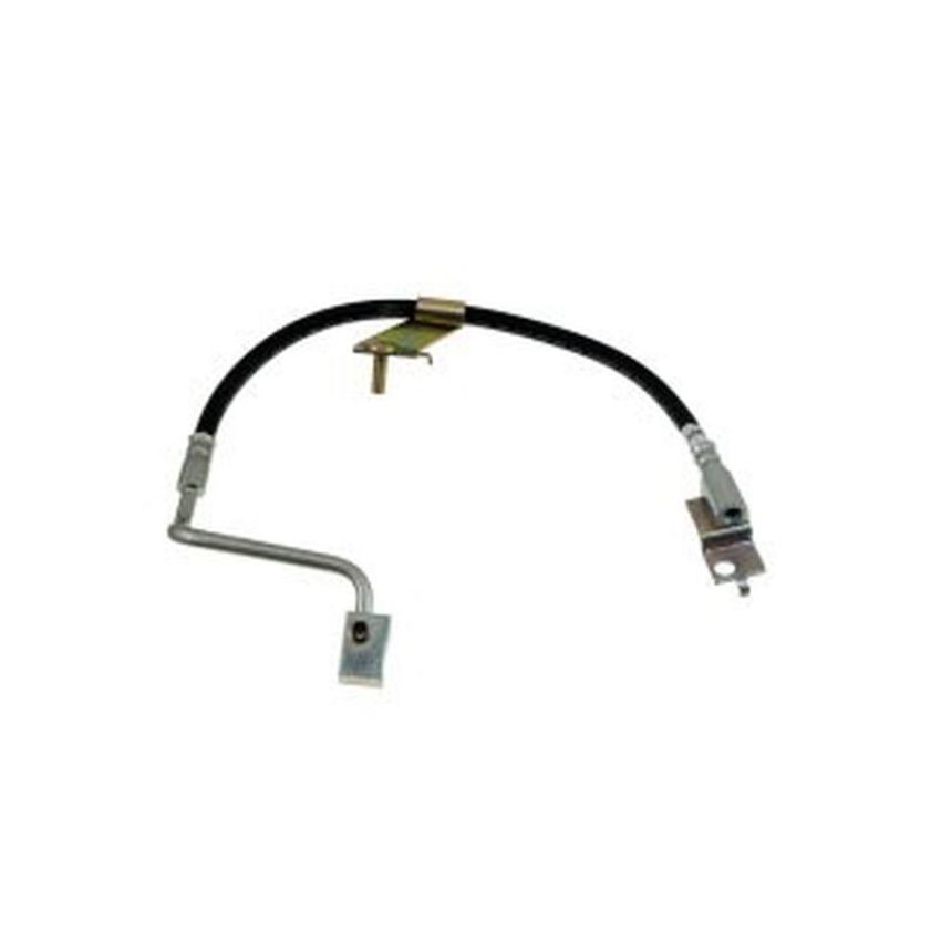 DORMAN BRAKES H380889 Brake Hydraulic Hose
