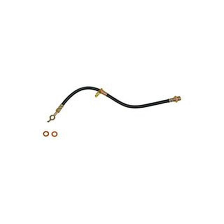 DORMAN BRAKES H380901 Brake Hydraulic Hose