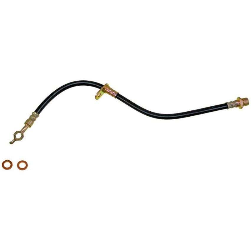 DORMAN BRAKES H380901 Brake Hydraulic Hose