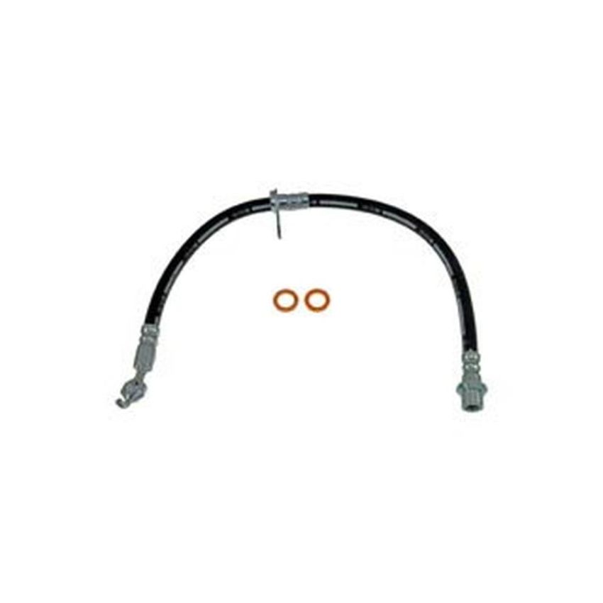 DORMAN BRAKES H380902 Brake Hydraulic Hose