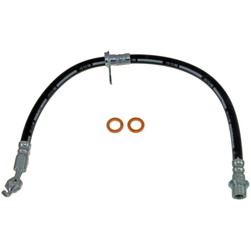 DORMAN BRAKES H380902 Brake Hydraulic Hose
