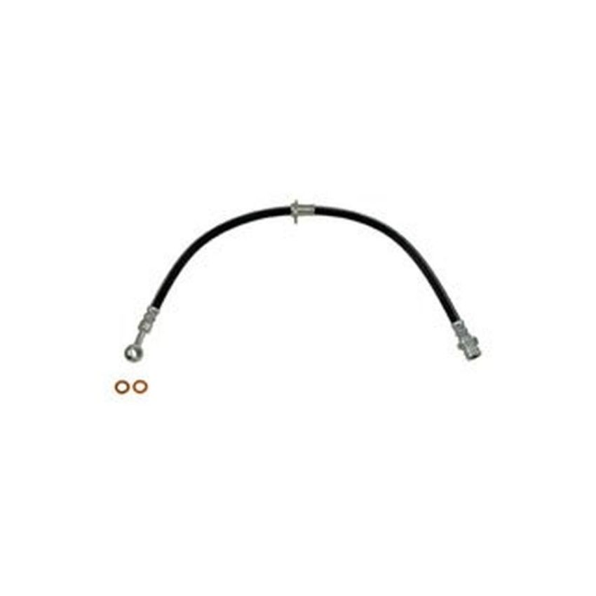 DORMAN BRAKES H380903 Brake Hydraulic Hose