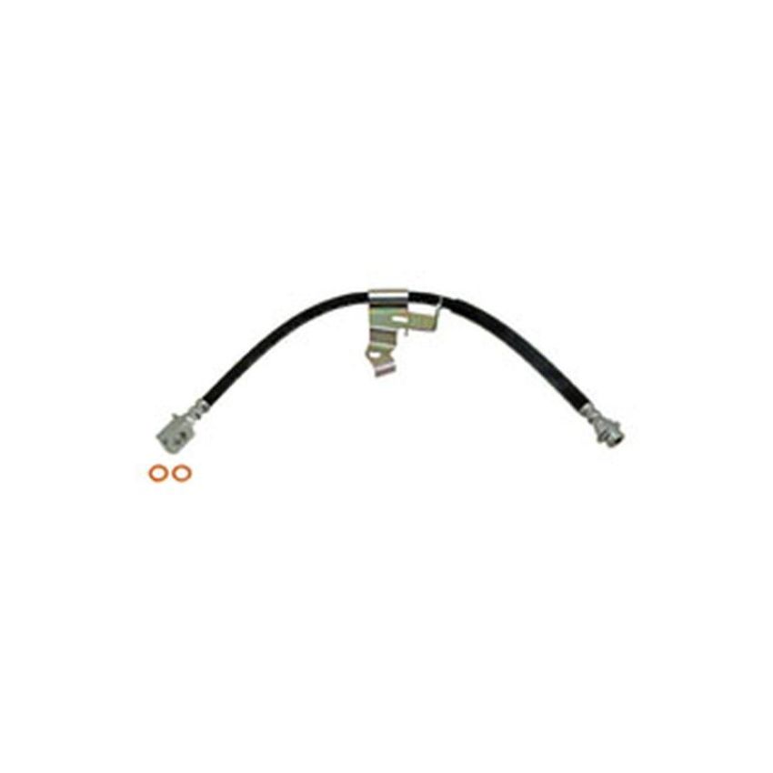 DORMAN BRAKES H380907 Brake Hydraulic Hose