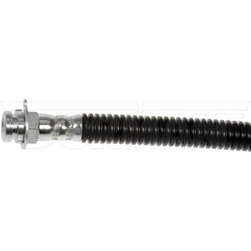 DORMAN BRAKES H380907 Brake Hydraulic Hose