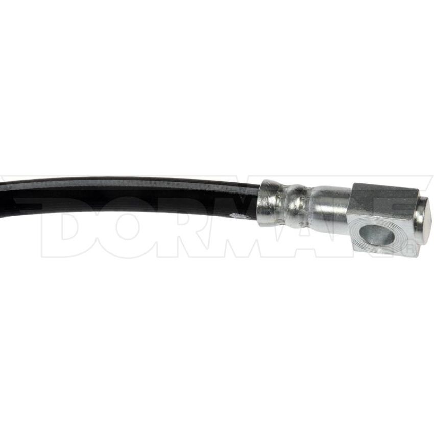DORMAN BRAKES H380907 Brake Hydraulic Hose