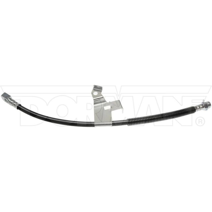 DORMAN BRAKES H380907 Brake Hydraulic Hose