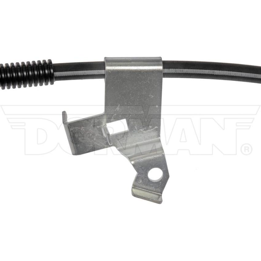 DORMAN BRAKES H380907 Brake Hydraulic Hose