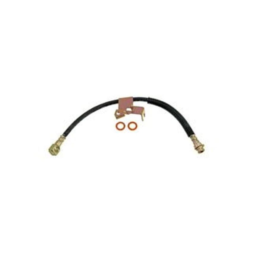 DORMAN BRAKES H380908 Brake Hydraulic Hose