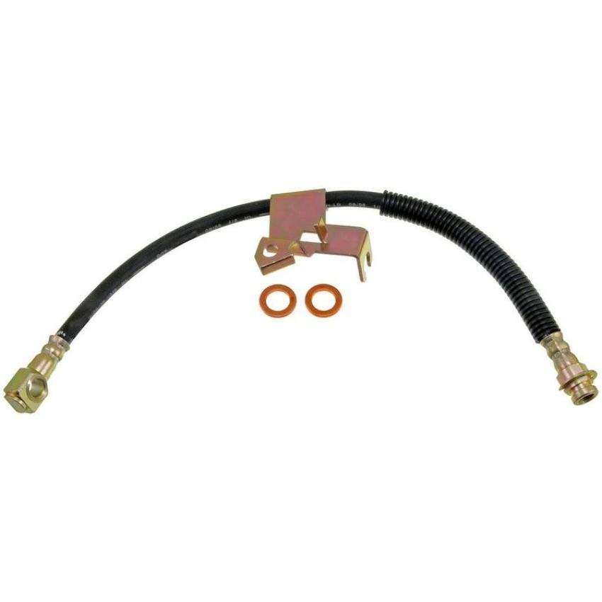DORMAN BRAKES H380908 Brake Hydraulic Hose