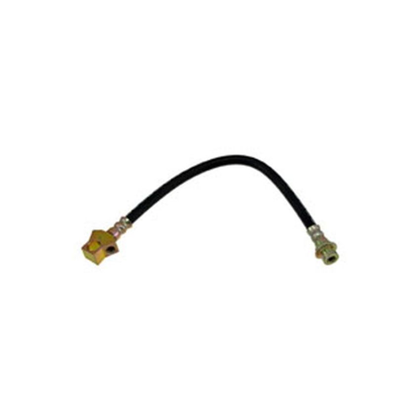 DORMAN BRAKES H38090 Brake Hydraulic Hose