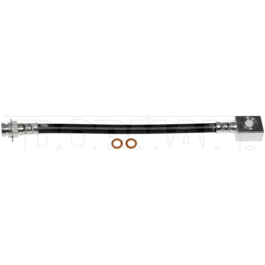 DORMAN BRAKES H380918 Brake Hydraulic Hose