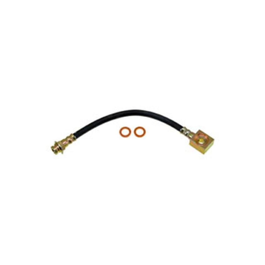 DORMAN BRAKES H380918 Brake Hydraulic Hose