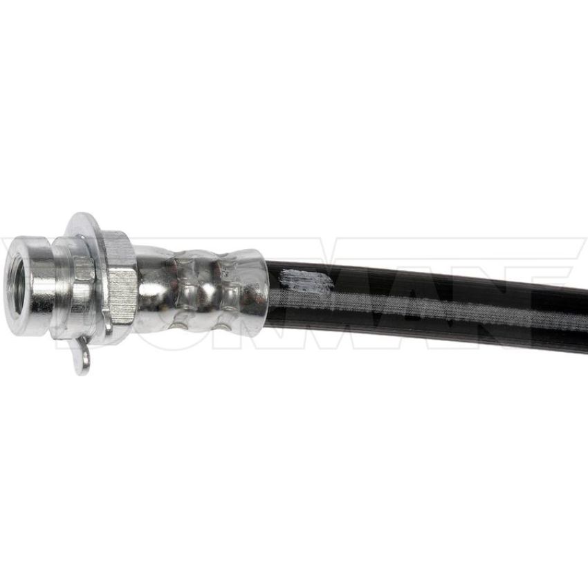 DORMAN BRAKES H380918 Brake Hydraulic Hose