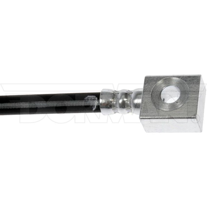 DORMAN BRAKES H380918 Brake Hydraulic Hose