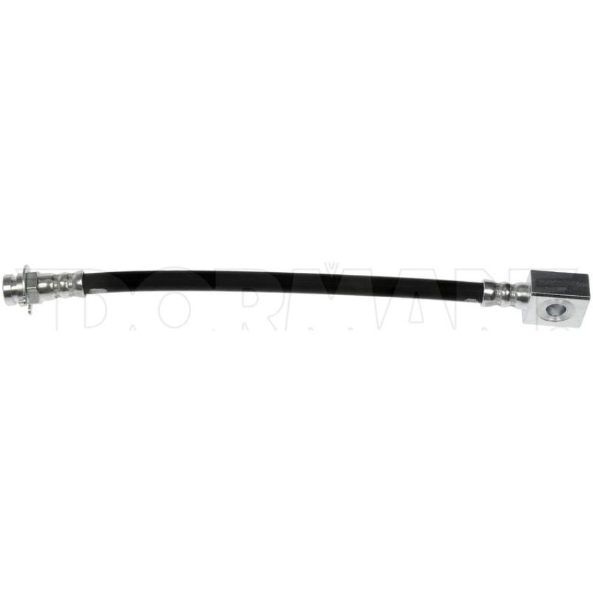 DORMAN BRAKES H380918 Brake Hydraulic Hose
