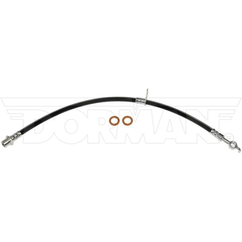 DORMAN BRAKES H380922 Brake Hydraulic Hose