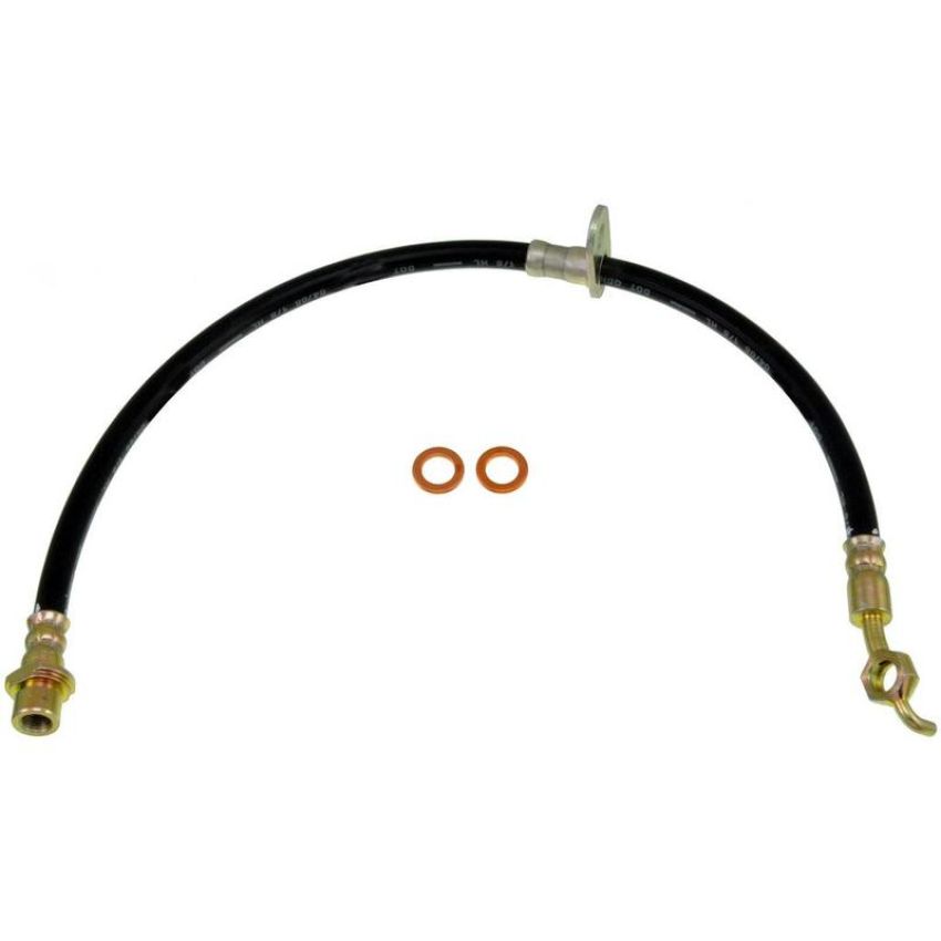 DORMAN BRAKES H380922 Brake Hydraulic Hose