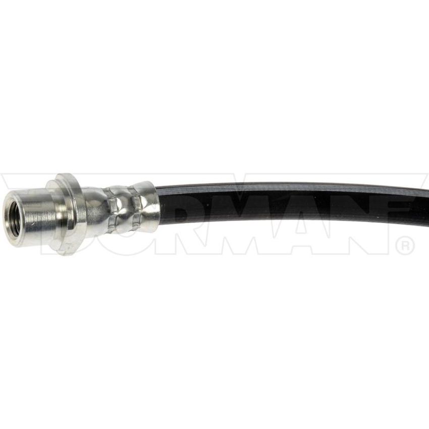 DORMAN BRAKES H380922 Brake Hydraulic Hose