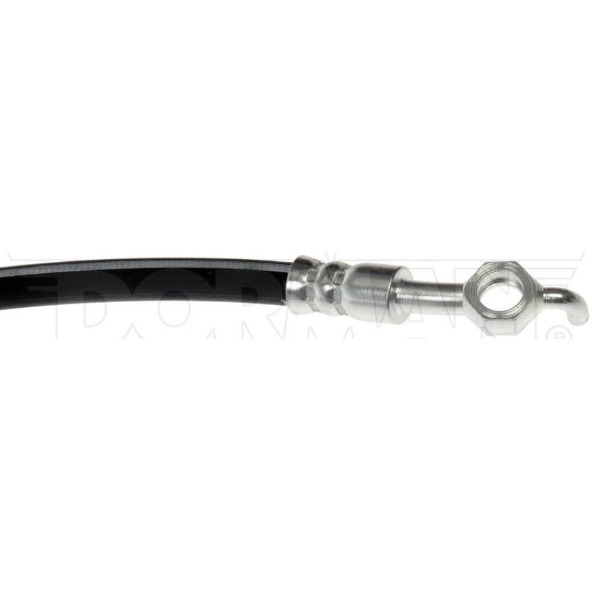 DORMAN BRAKES H380922 Brake Hydraulic Hose