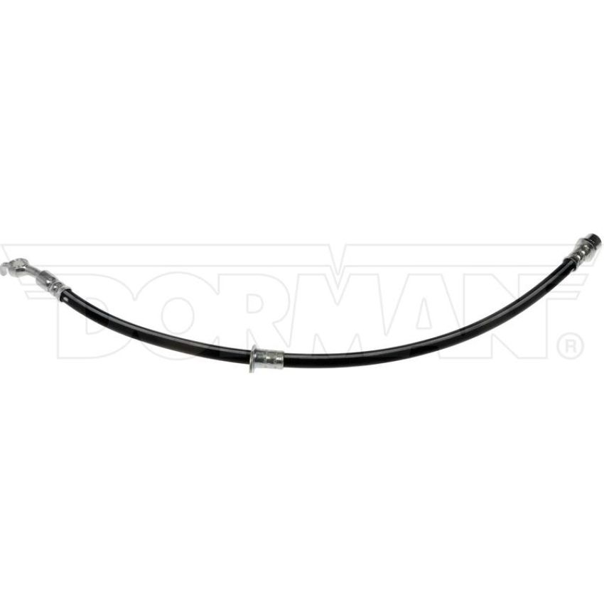 DORMAN BRAKES H380922 Brake Hydraulic Hose